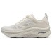 Skechers Arch Fit 'Beige' 43