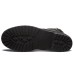 Skechers Martin Boots Women's High-Top Black 35