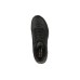 Skechers Uno 2 Air Around You 'Black' Women's 36