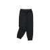 Skechers Grade School Knitted Sweatpants Carbon Black 0018, 140