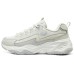 Skechers D'Lites 4.0 Shoes 'White Light Grey' Серый, 45.5