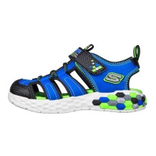 Skechers Kids' Sandals Grade School 32