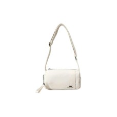 Skechers Fabric Toast Bag Crossbody Bag Shoulder Bag Unisex Moonlight Mini