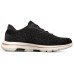 Skechers Go Walk 5 Low Top Black Women's 35