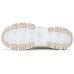 Skechers Dlites 'Beige' Women's 36.5