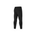 Skechers Knitted Sports Pants Men's Carbon Black сажа, M