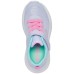 Кроссовки Skechers Skech Fast Fastening Lavender, Multi, 8