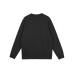 Skechers Colorful Sweatshirt Unisex Carbon Black сажа, XS