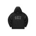 Skechers Sweatshirts Men Carbon Black 0018, XL