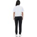 Skechers Casual Pants Women's Carbon Black Carbon Black 0018, L