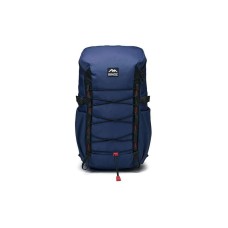 Skechers Fabric Backpack Regular Unisex Medieval Blue Синий