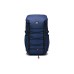 Skechers Fabric Backpack Regular Unisex Medieval Blue Синий
