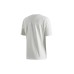 Skechers Raglan Sleeve T Shirt Women's Marshmallow White Marshmallow white 0074, XL