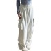 Skechers Knitted Sports Pants Women's Light Heather Gray Серый, M