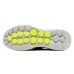 Skechers Slip Ins Go Walk 6 'Grey' 42.5