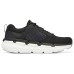 Skechers Max Cushioning Premier Women's 36