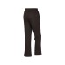 Skechers Casual Pants Women's Cocoa Berry Cocoa Berry, M