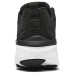 Skechers Go Walk Massage Fit Durable Breathable Low-Top Running Shoes Women's Black White Черно-белый, 36