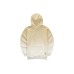 Skechers Colorful Sweatshirt Unisex Light Brown Gradient Light Brown Gradient/03K1, L