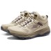 Skechers Go Run Trail Altitude 'Beige Navy' Women's taupe navy, 35