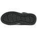 Skechers On The Go Stellar 'Black' Women's Черный, 38