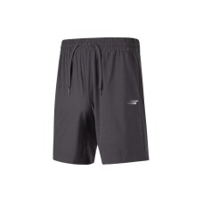 Skechers Casual Shorts Men's Iron Gray iron gray, XL