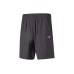 Skechers Casual Shorts Men's Iron Gray iron gray, XL