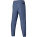 Skechers Knitted Sports Pants Men's Night Blue Gray Night Blue Gray, 2XL