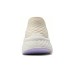 Skechers Anti-Slip Wear-Resistant Low-Top Casual Running Shoes Women's Ecru Бежевый, 37