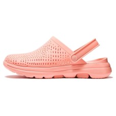 Skechers Clogs Women's Оранжевый, 35