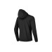 Skechers Quick Dry Cooling Sun Protection Clothing Men's Carbon Black Carbon Black 0018, M