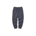 Skechers Colorful Knitted Sweatpants Men Odyssey Gray/026R Odyssey Gray 026R, M