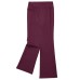 Skechers Knitted Sweatpants Dujuan Red Teenagers Dujuan Red, 130