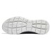 Skechers Slip Ins Slip-Ins Technology Lightweight Low-Top Casual Shoes Men's Gray Серый, 43