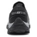 Skechers OUTDOOR Breathable And Resilient Low Top Trekking Shoes Women's Black Черный, 36.5