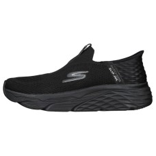 Skechers Go Run Max Cushioning Elite 'Black' 41