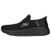 Skechers Go Run Max Cushioning Elite 'Black' 41