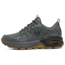 Skechers Max Protect Grey 43