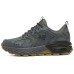 Skechers Max Protect Grey 43