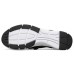 Skechers Be Cool 'Black' Women's 37