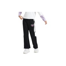 Skechers Kids Pant сажа, 130/53A