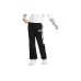 Skechers Kids Pant сажа, 130/53A
