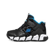 Skechers D'LITES Series Kids' Casual Shoes Grade School 35