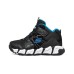 Skechers D'LITES Series Kids' Casual Shoes Grade School 35