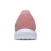 Skechers Studio Comfort Wear-Resistant Breathable Rebound Low-Top Sports Casual Shoes Women's Rose Red 35