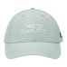 Skechers Baseball Caps Unisex Green F, green