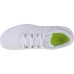 Nike Nike Cheer Sideline IV 943790-100 białe 38