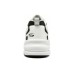 Skechers Bobs Bamina 2 'White Black Silver' 42.5