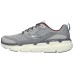 Skechers Max Cushioning Premier 'Grey White' 39.5