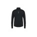 Nike Women's Fitness Clothing Women's Black Черный, L